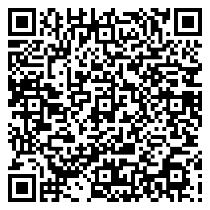 QR code 45120810000000