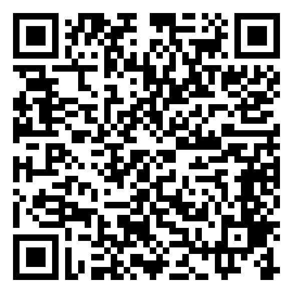 QR code 29070884300000