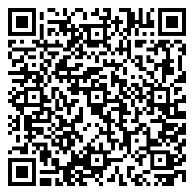 QR code 30149621200000