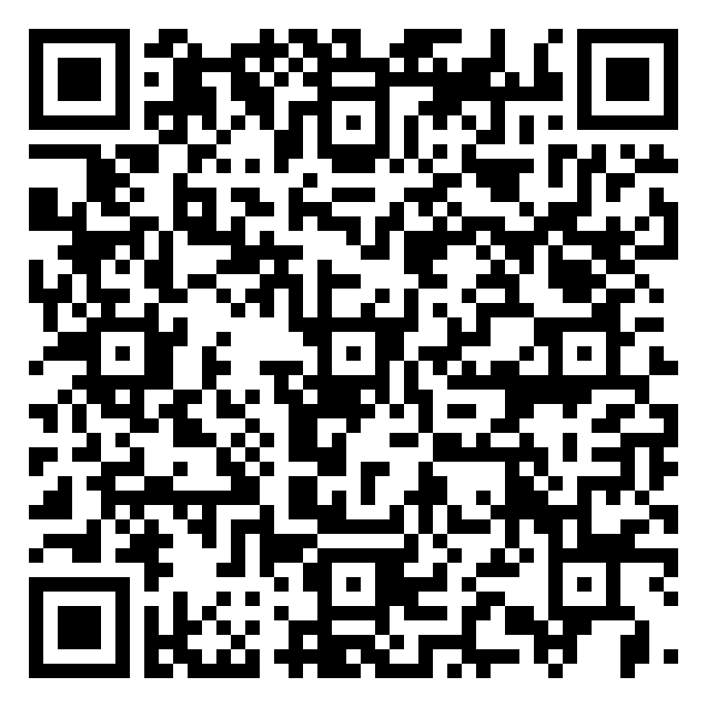 QR code 38455297000000
