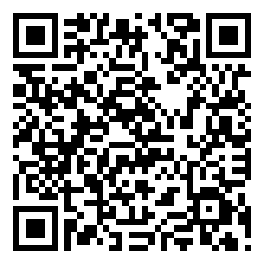QR code 10069629200000