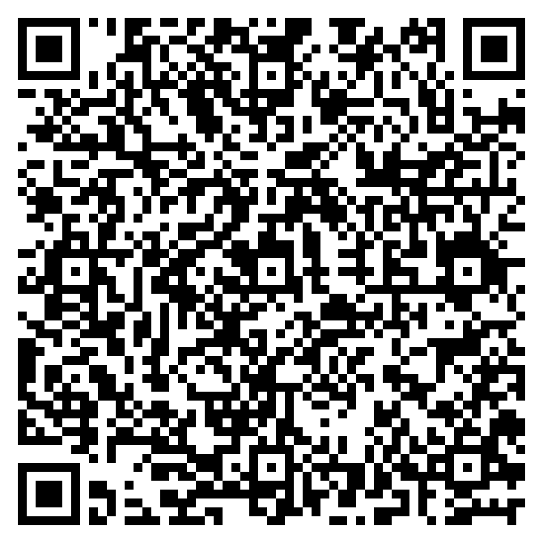 QR code 36068537000000