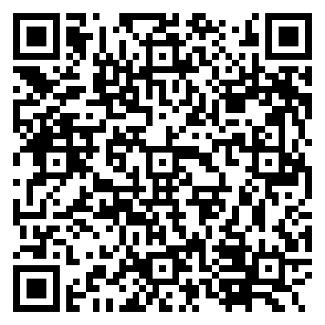 QR code 18006244100000
