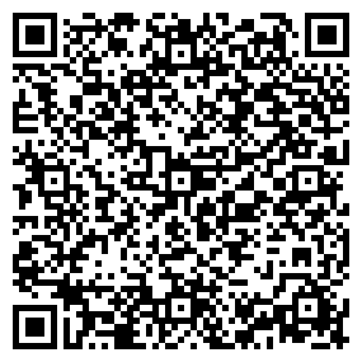 QR code 12013789000000