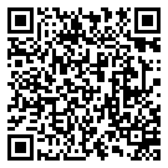 QR code 14246622800000