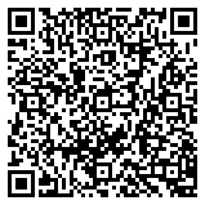 QR code 24076341000000