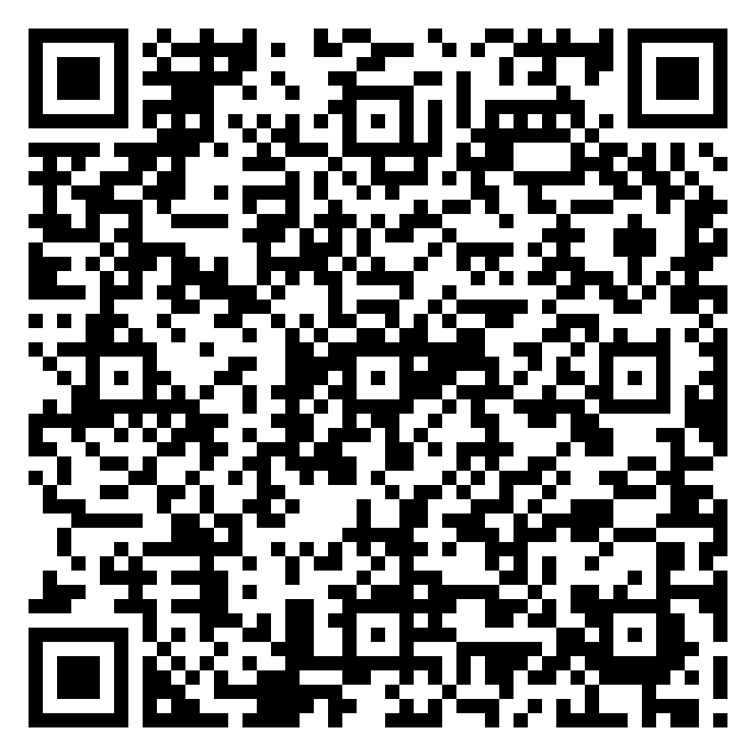 QR code 26026358300000