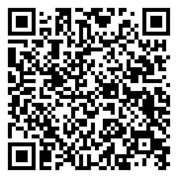 QR code 38702278600000