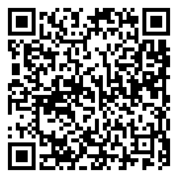 QR code 79019488300000