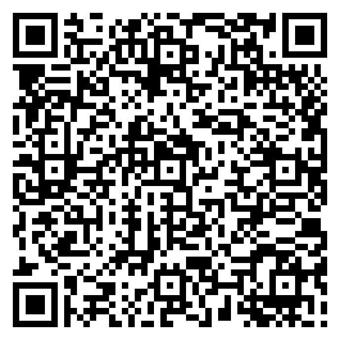 QR code 52198288200000