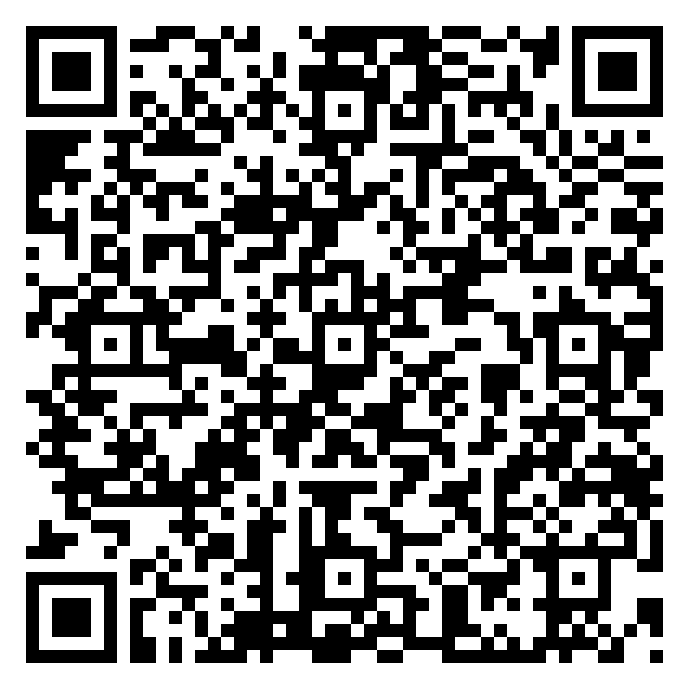 QR code 08052412300000