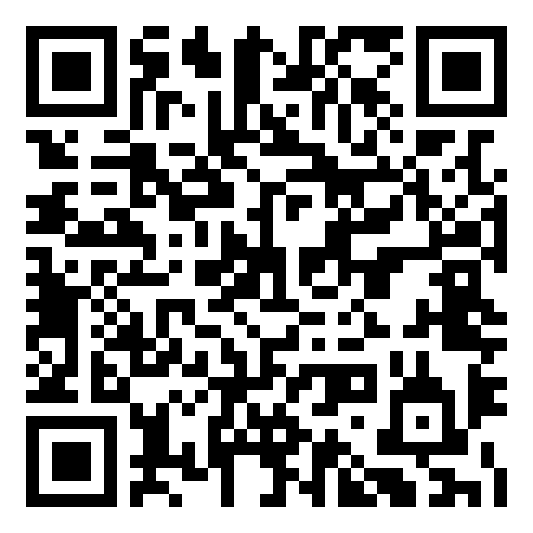 QR code 53123811800000
