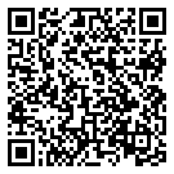 QR code 01290380400000