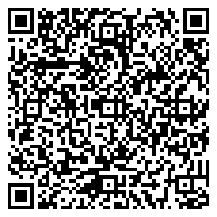 QR code 30075636100000