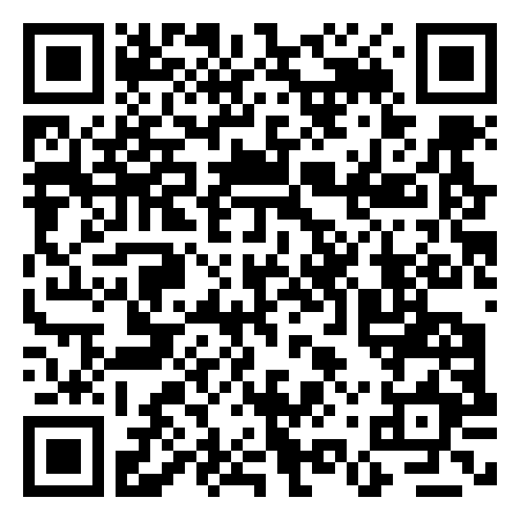 QR code 52040131100000