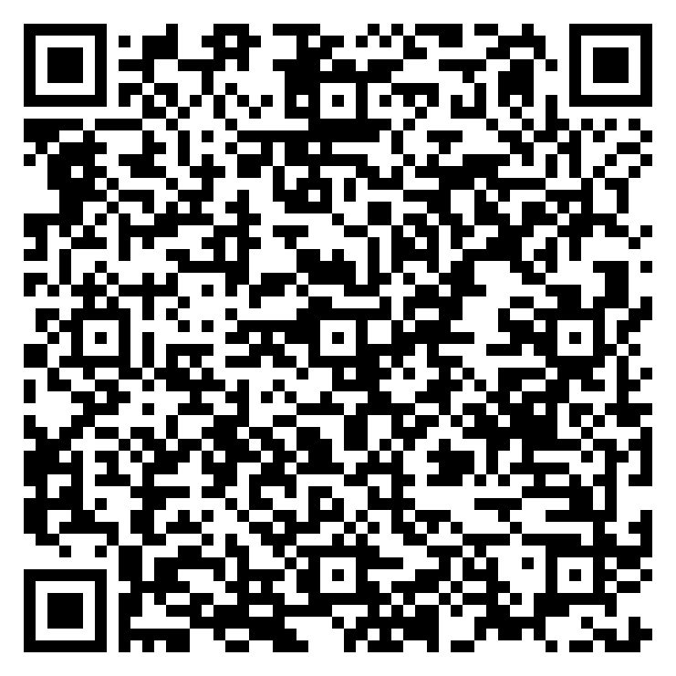QR code 38984845000000