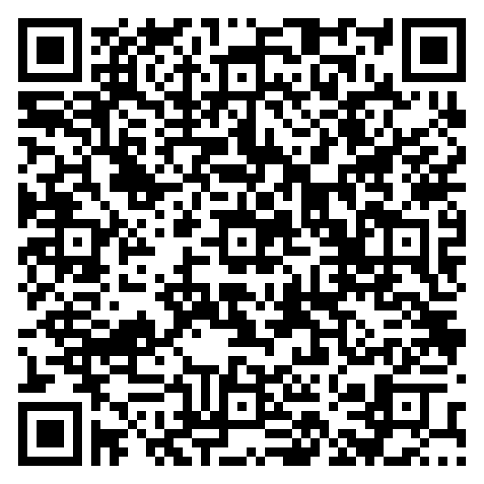 QR code 26038821500000