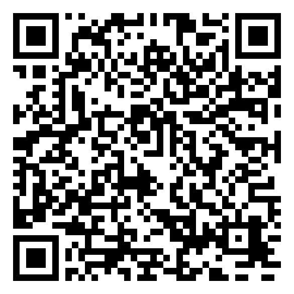 QR code 01573418200000