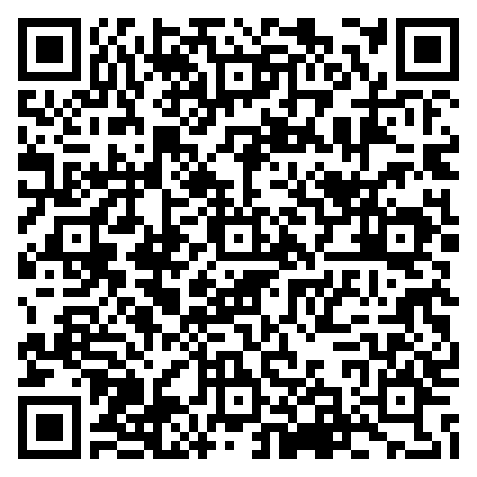 QR code 87046538900000