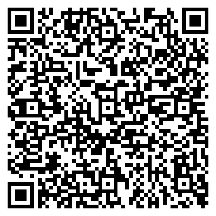 QR code 41011491800000