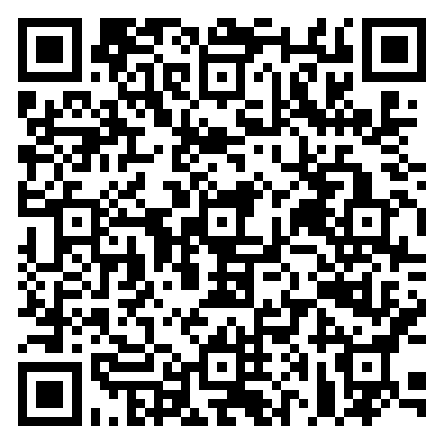 QR code 22036741100000
