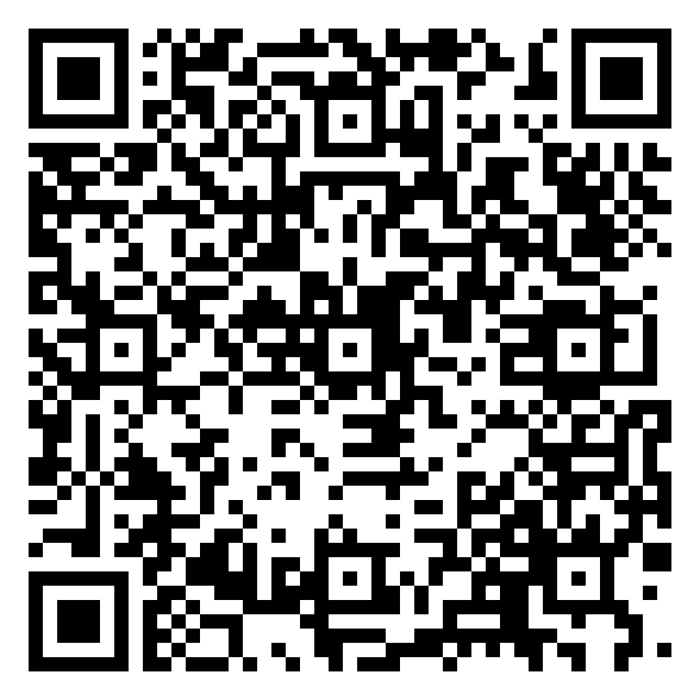 QR code 10133159800000
