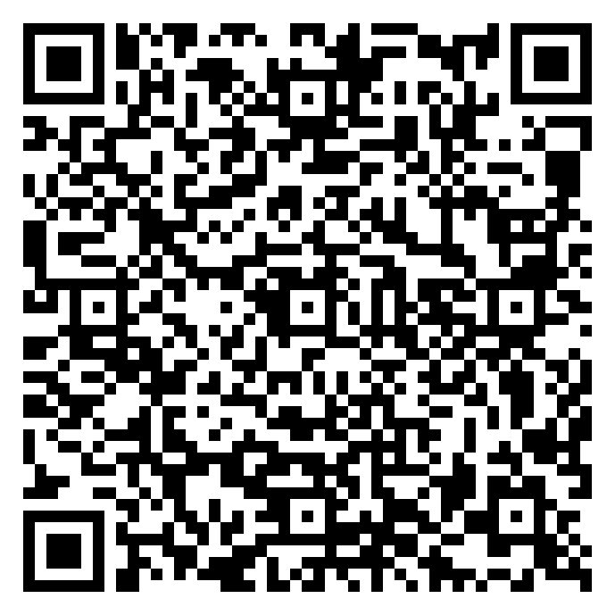 QR code 23116564700000