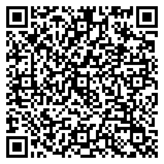 QR code 29114926800000