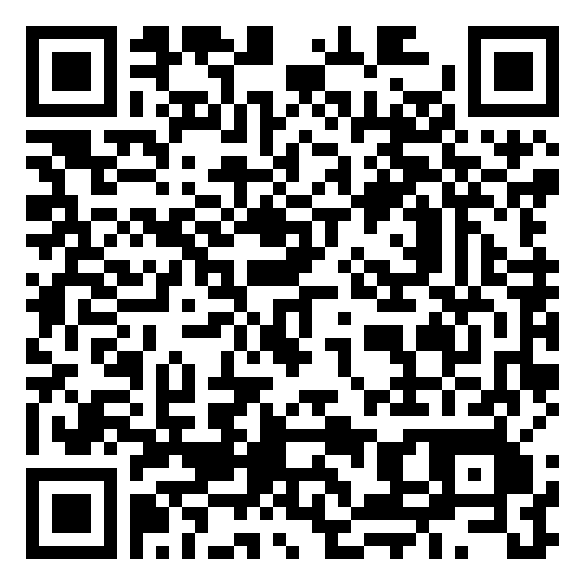 QR code 16156813500000