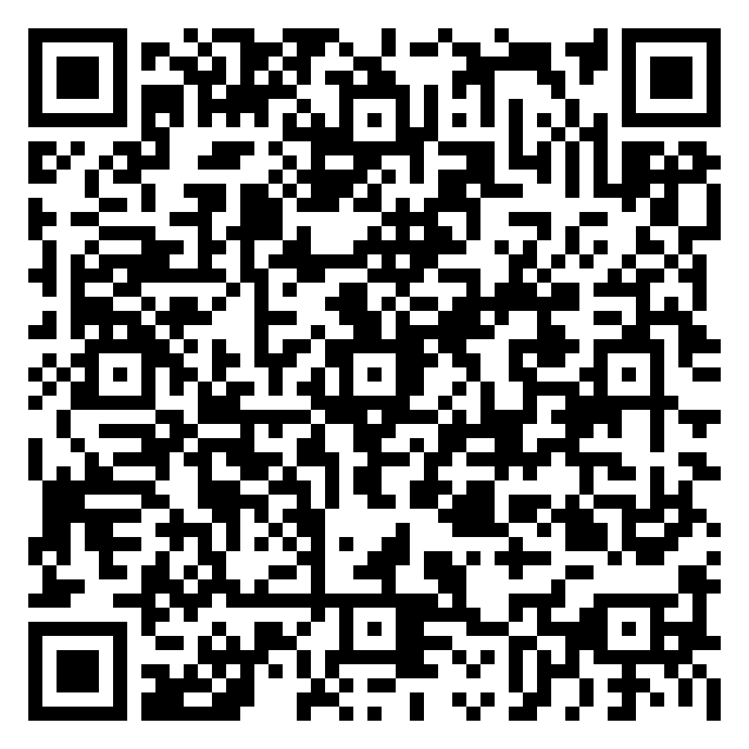 QR code 01122850700000