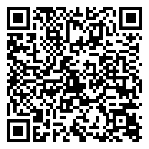 QR code 02026339100000