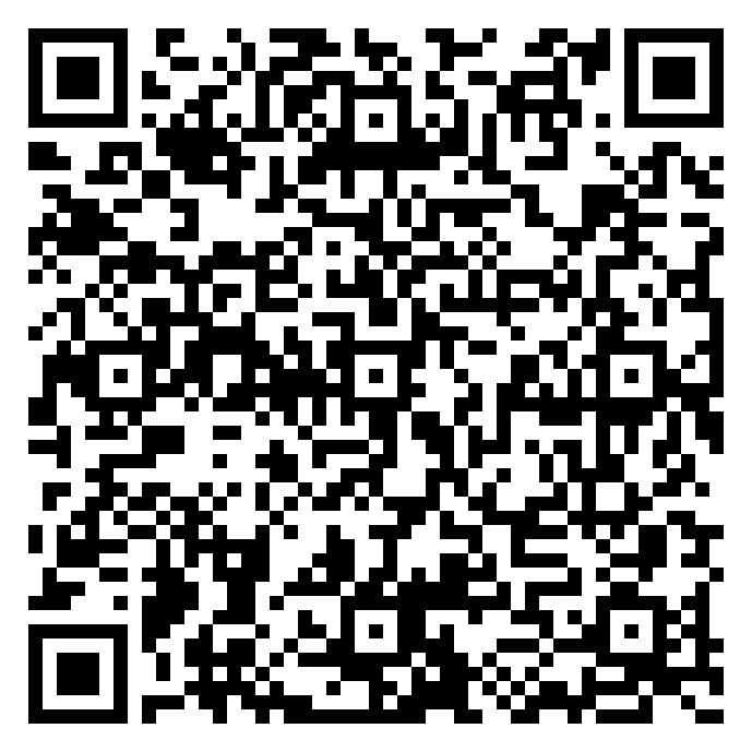 QR code 37047410000000
