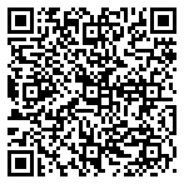 Ewa Jarczyk Medycyna Szkolna QR code QR code 54019638000000