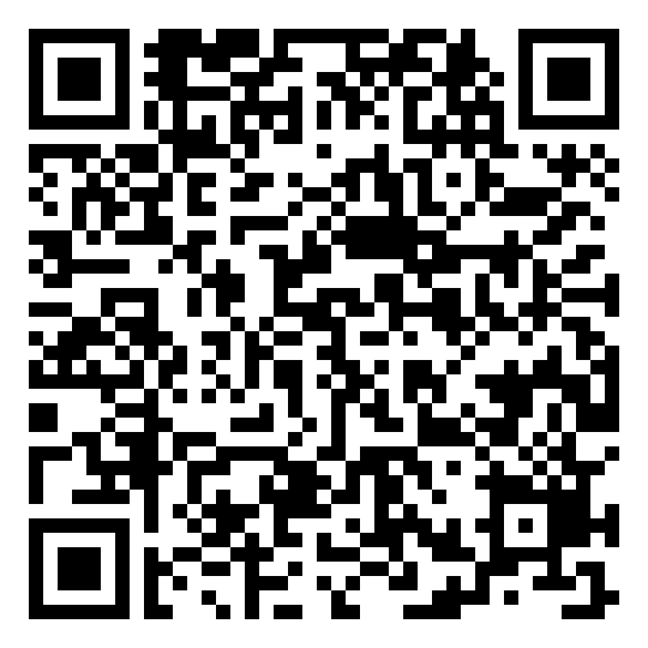 QR code 24324944100000