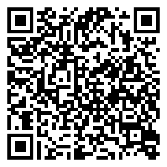 QR code 02031242200000
