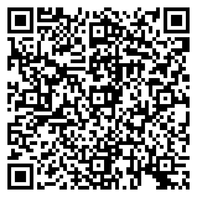 QR code 30247767100000