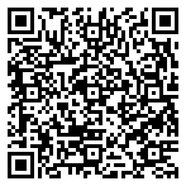 QR code 21101071300000
