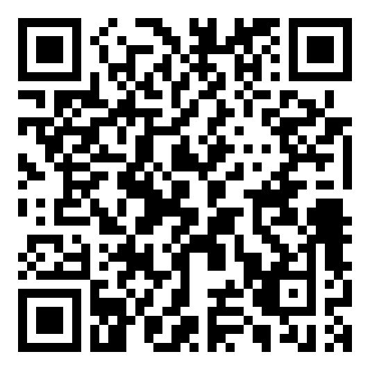 QR code 06103166800000