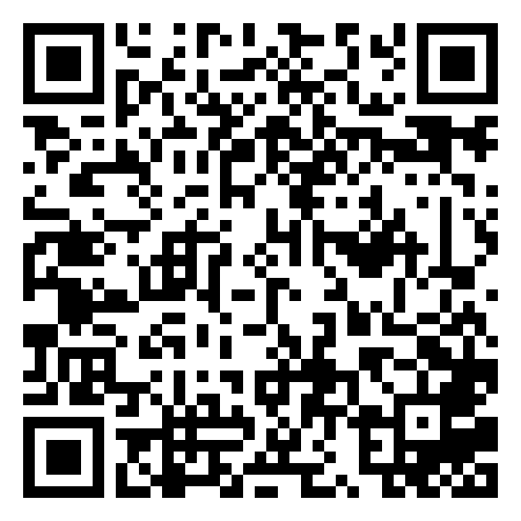 QR code 12040281400000