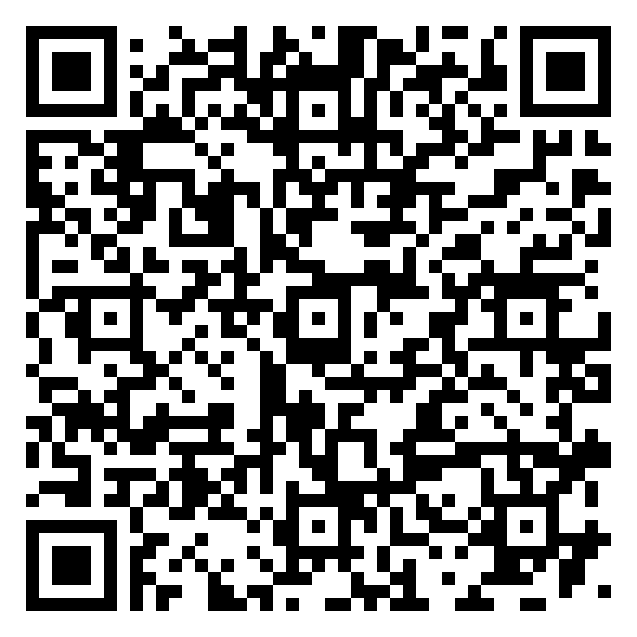 QR code 20079122500000