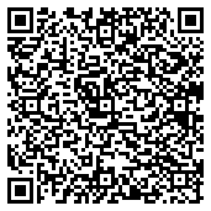 QR code 00000000000000