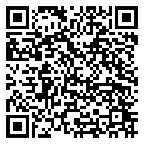 QR code 52565431800000