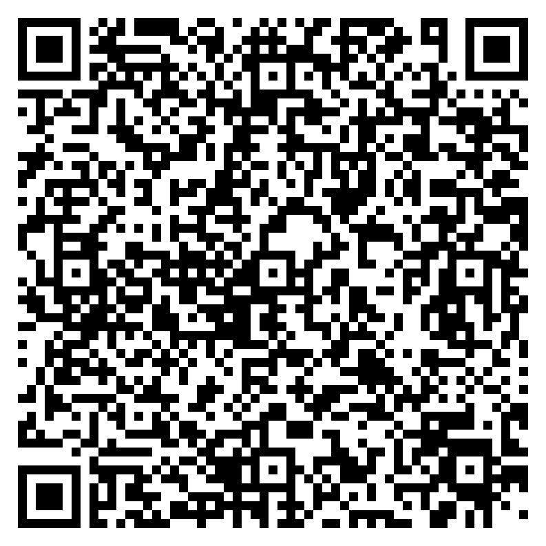 QR code 93006386800000