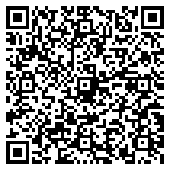QR code 54129732000000