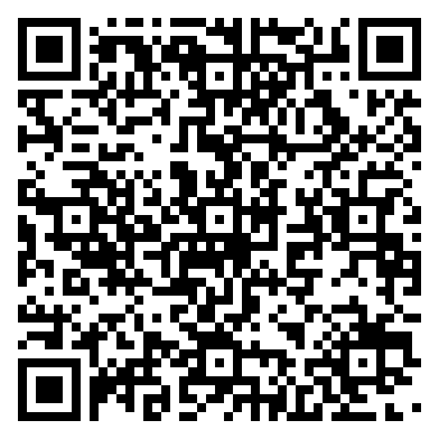 QR code 27114114700000