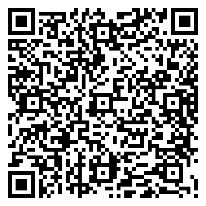 EWA JASIŃSKA QR code QR code 18094810400000
