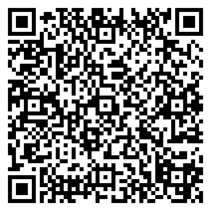 QR code 09142881000000