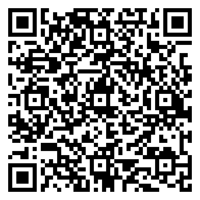 QR code 52563362900000