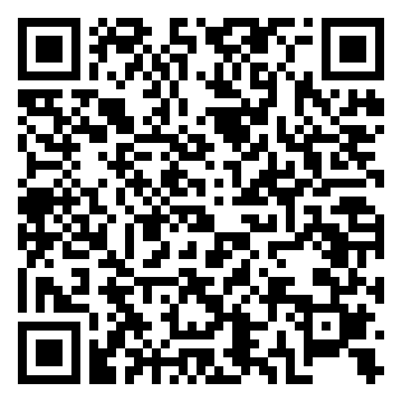 QR code 30172474200000