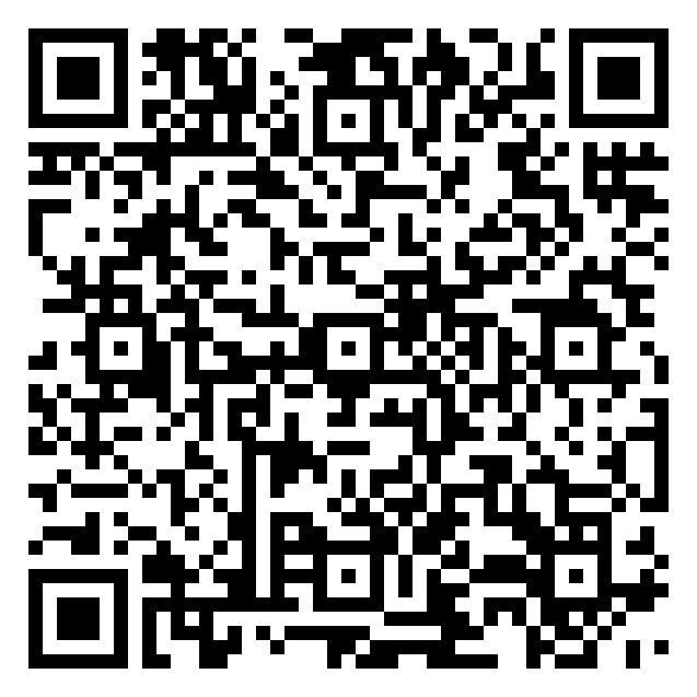 QR code 36940387000000
